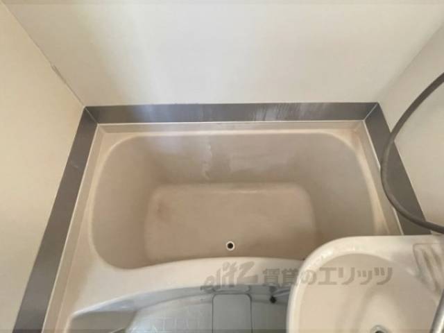 風呂