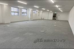 ＴＭ四条寺町ビル室内写真2