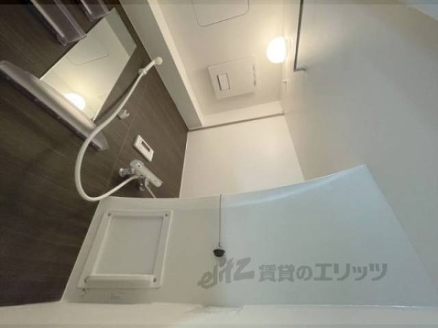 風呂