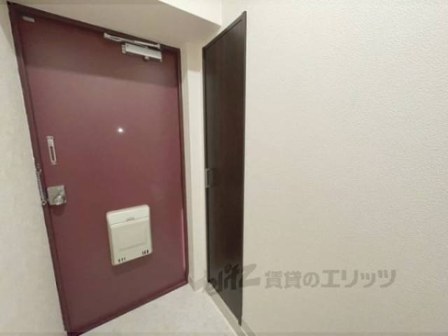 下駄箱