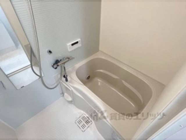 風呂