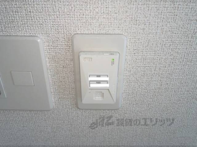 無線ルーター