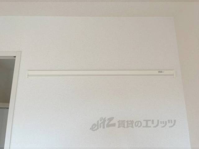 ハングバー