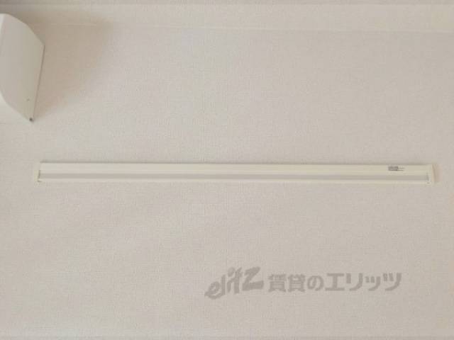 ハングバー