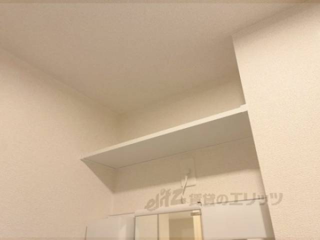 ラック