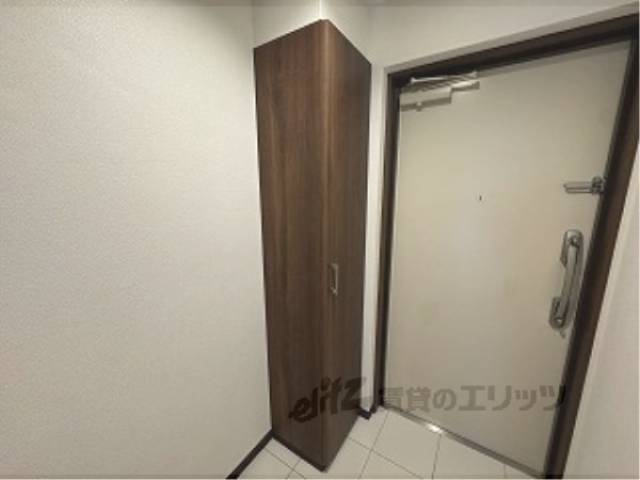 下駄箱