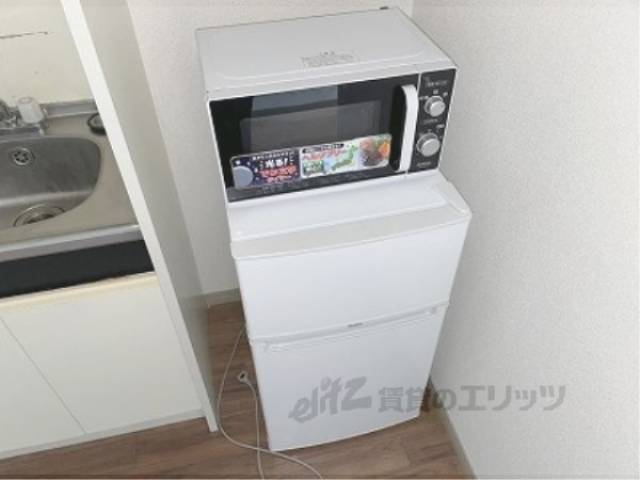 家電