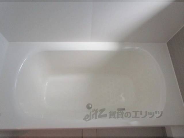 風呂　浴槽