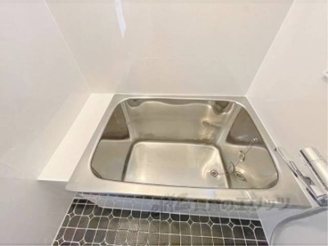 風呂