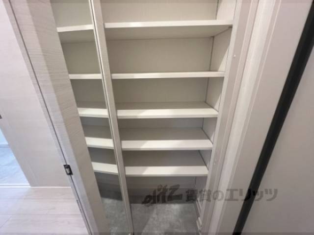 下駄箱