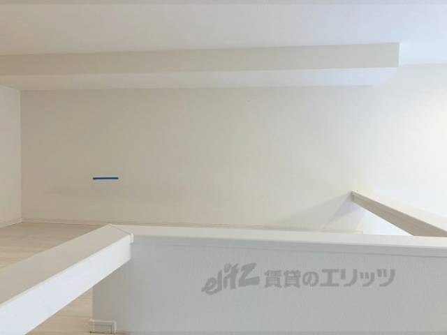 ロフト