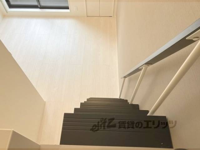 階段