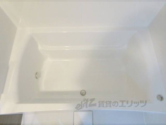風呂　浴槽