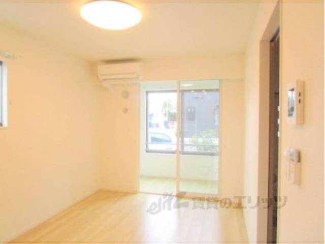 ベランダ　サンルーム