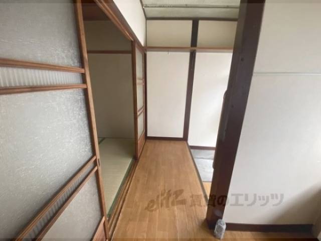 廊下