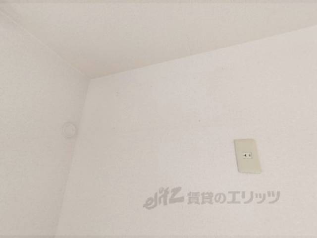 エアコン　設置場所