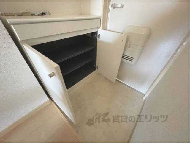 下駄箱