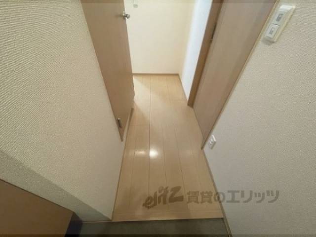 廊下