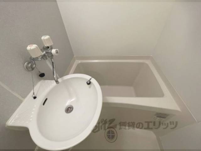 風呂
