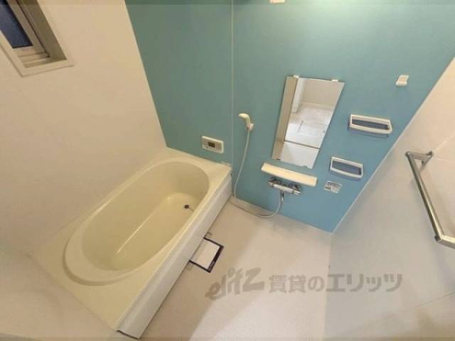 風呂
