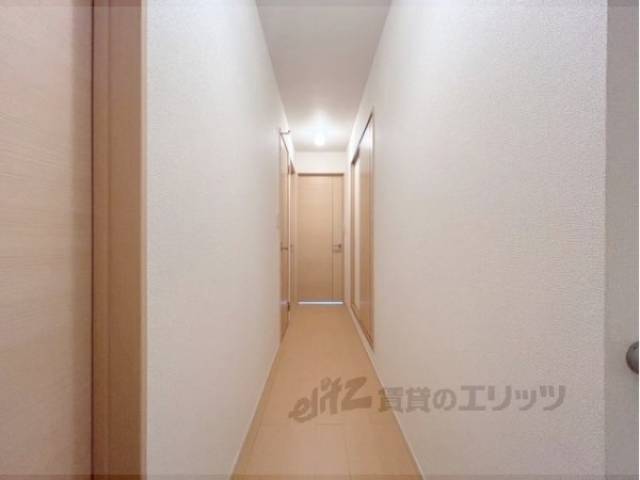 廊下