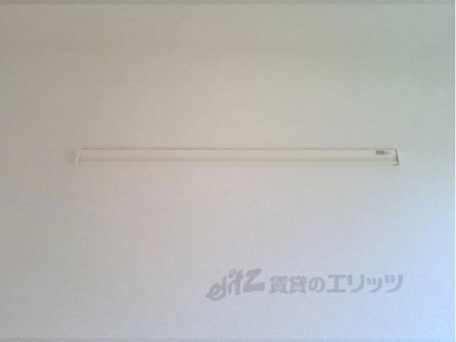ハンガーフック