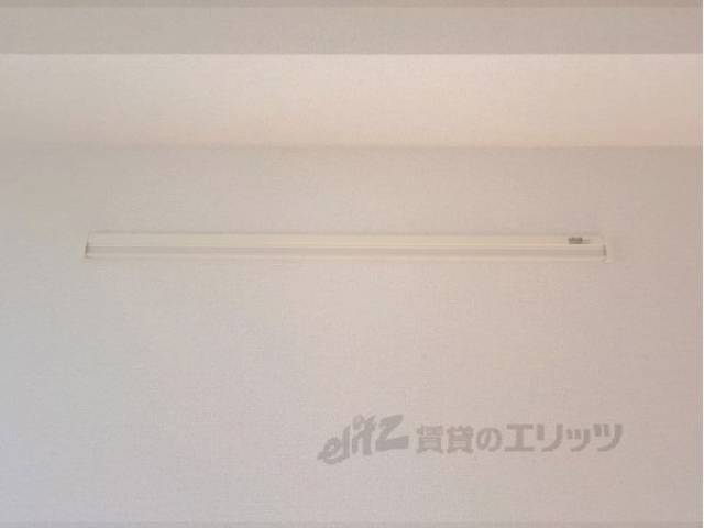 ハンガーフック
