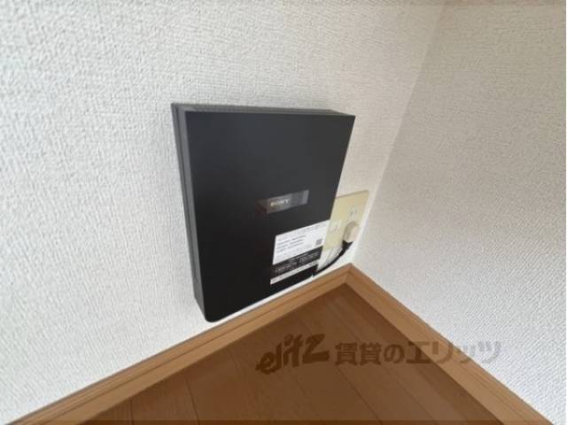 インターネット