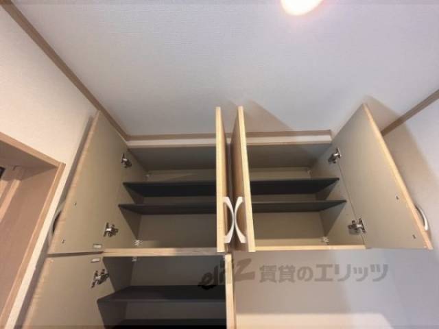 下駄箱