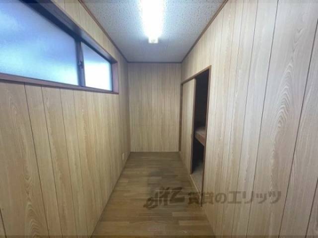 納戸