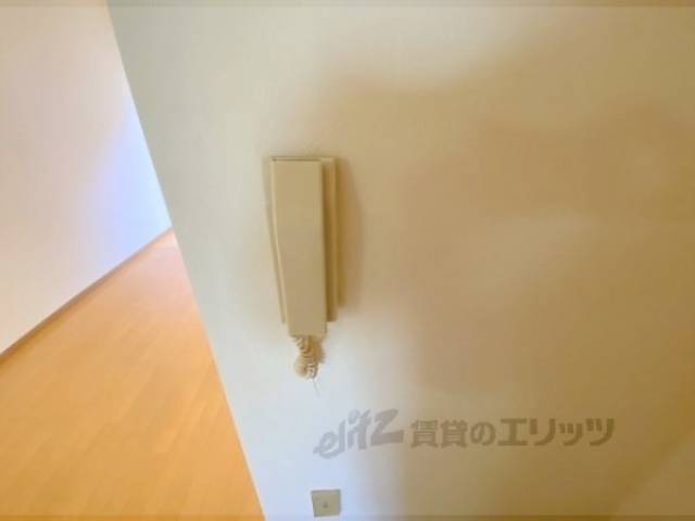 モニターフォン