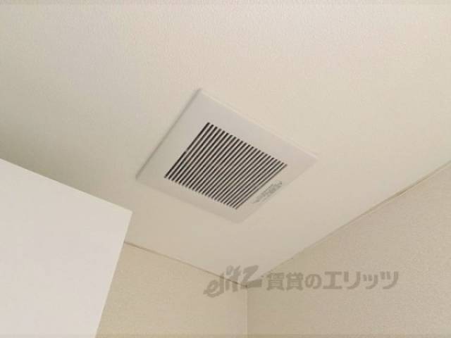 換気扇