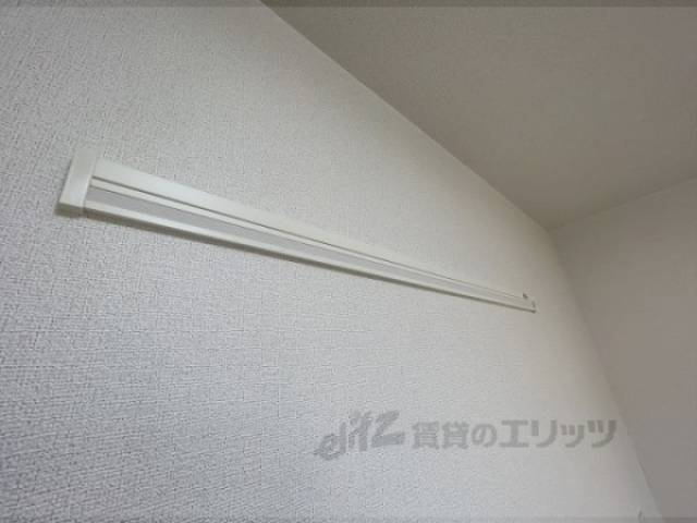 壁掛け