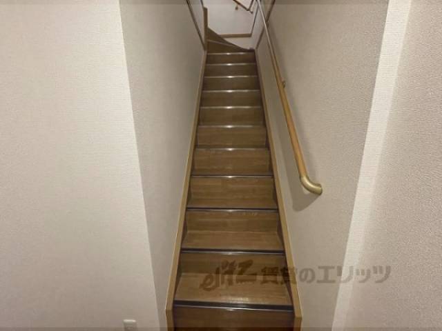 階段