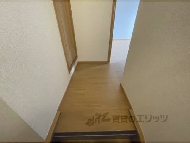 廊下
