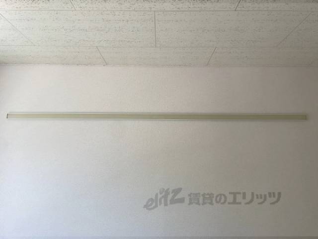 ハングバー