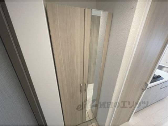 下駄箱