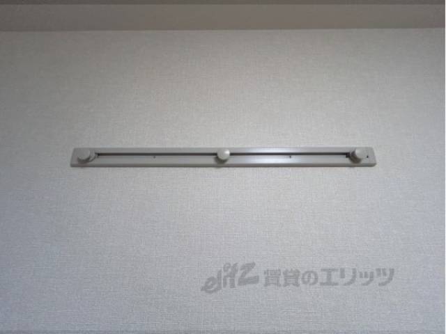 壁掛け