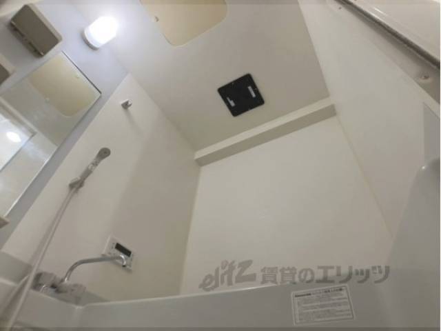 風呂