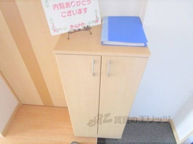 下駄箱