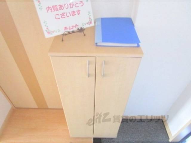 下駄箱