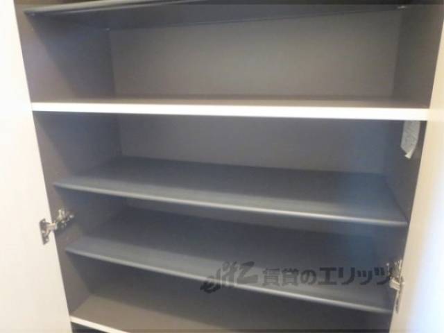 下駄箱