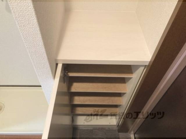 下駄箱