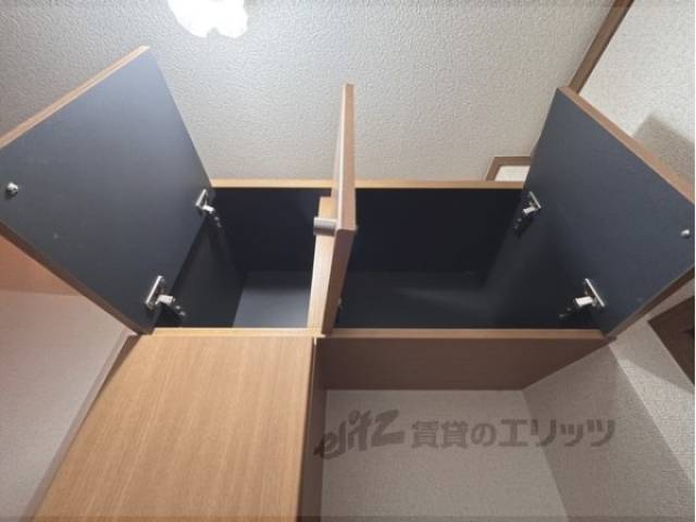 下駄箱