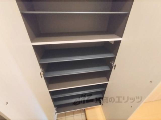 下駄箱