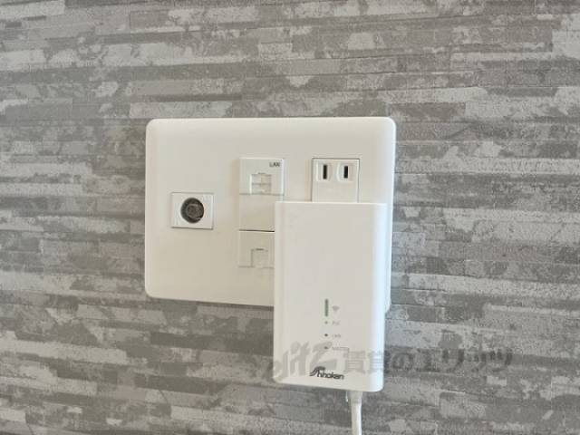 インターネット