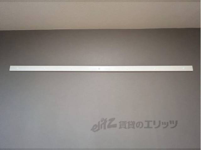 ハンガーフック