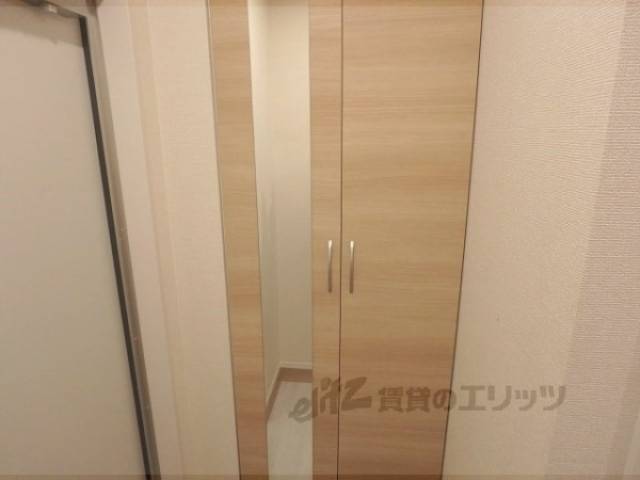 下駄箱