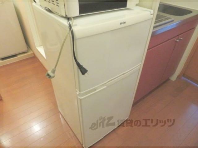 冷蔵庫