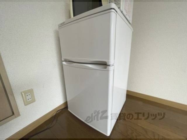 冷蔵庫